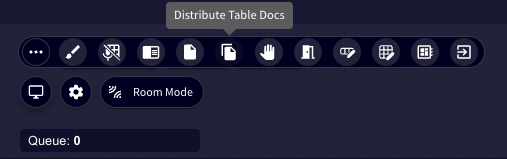 DistributeTableDocs-App.png