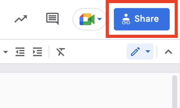 GoogleShare.png