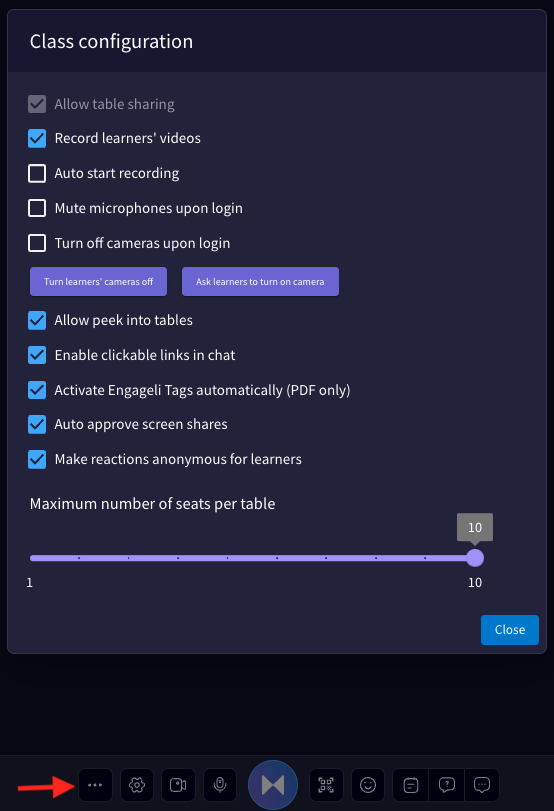 ClassConfigBrowser.png