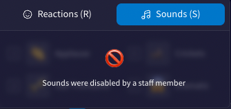Sounds-Disabled-Learners.png