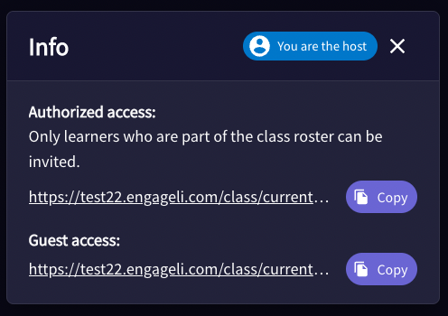 InvitePBInstructor.png