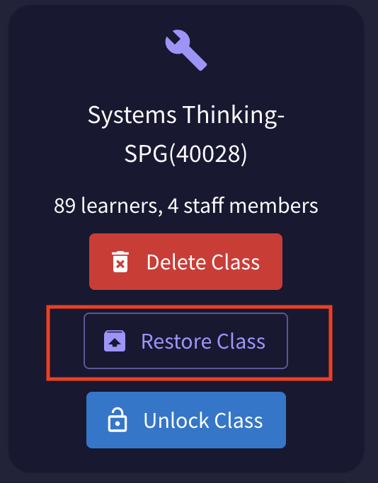RestoreClass.png