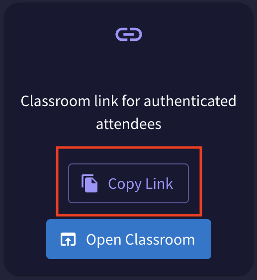 ClassroomLink.png