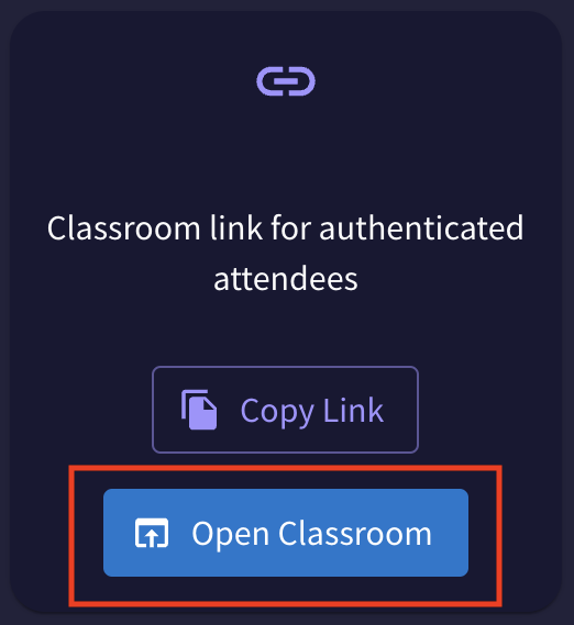 OpenClassroom.png