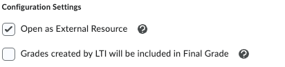 Step2-6.png