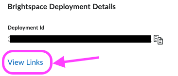 Step3-3.png