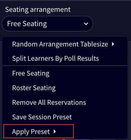 SeatingArrangement.png