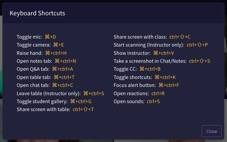 keyboardshorts.png