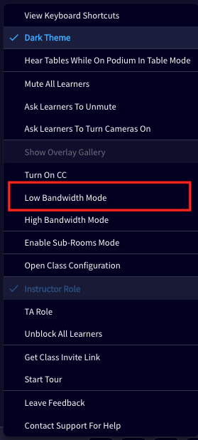 lowbmode3.0.png