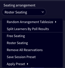 RosterSeating3.0.png