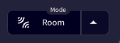 RoomMode-b.png
