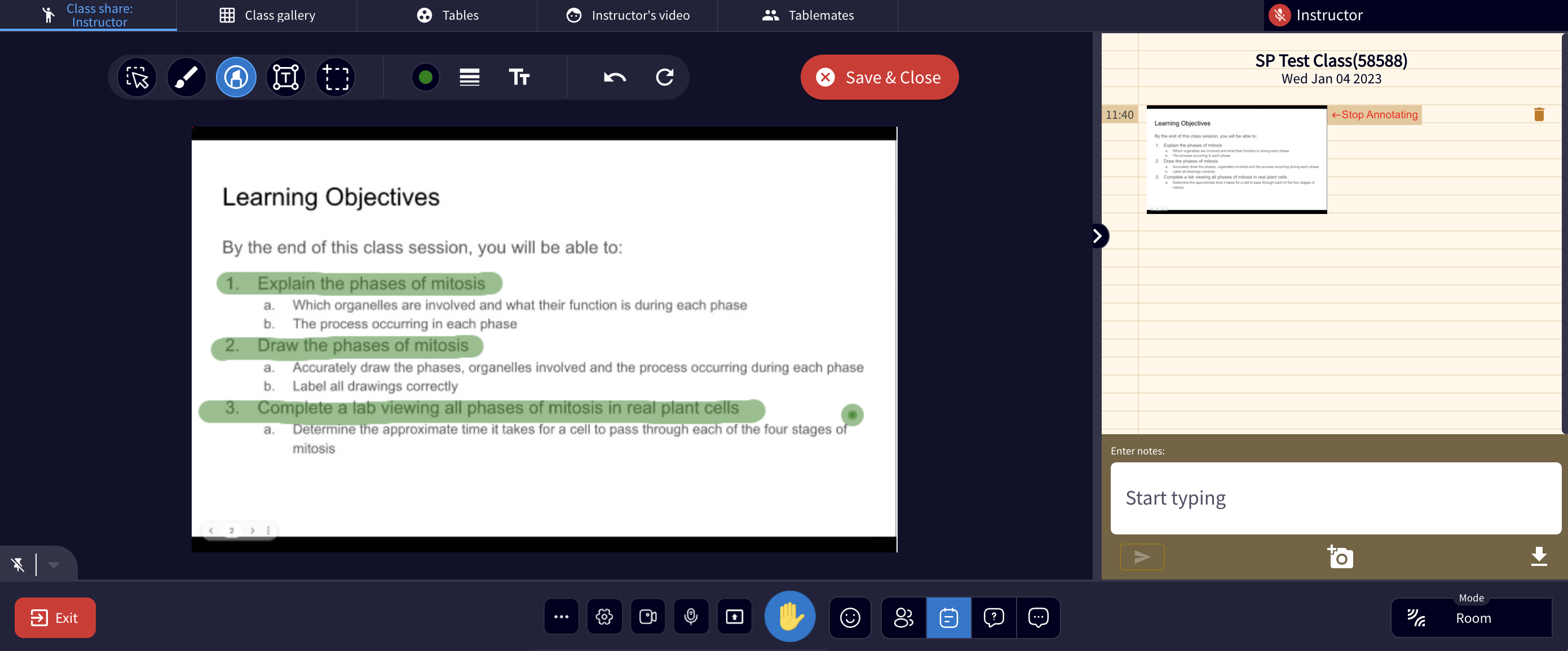 Notes3.0-Learner3.0.43.png