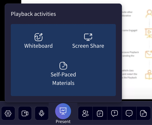 Playback_Features3.0.43.png