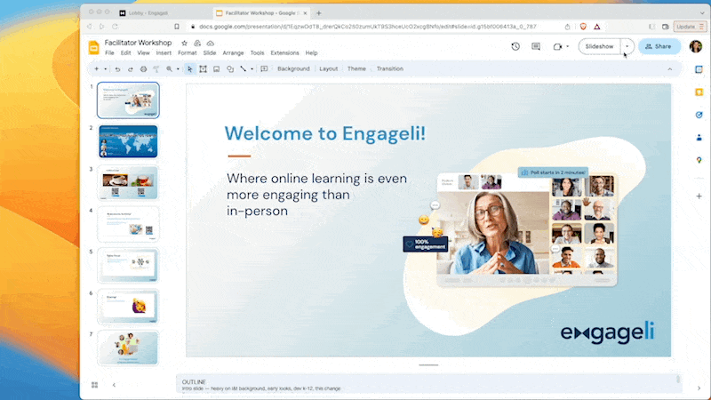 GoogleSlide1.gif