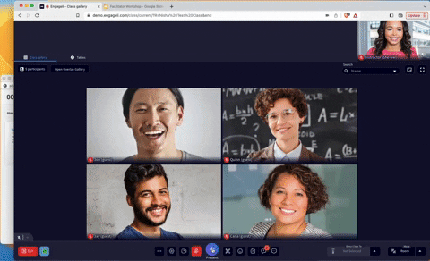 GoogleSlide2.gif
