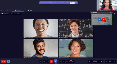 GoogleSlide3.gif
