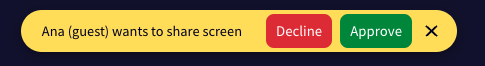 ApproveScreenShare1.png