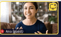ApproveScreenShare2.gif