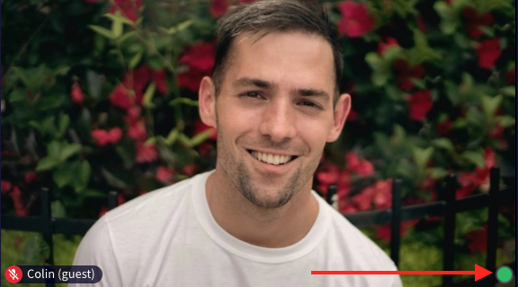 LearnerColin.png