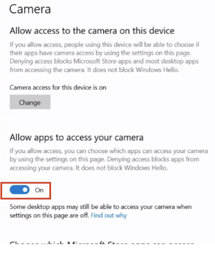 Windows_Camera_App_Access.png