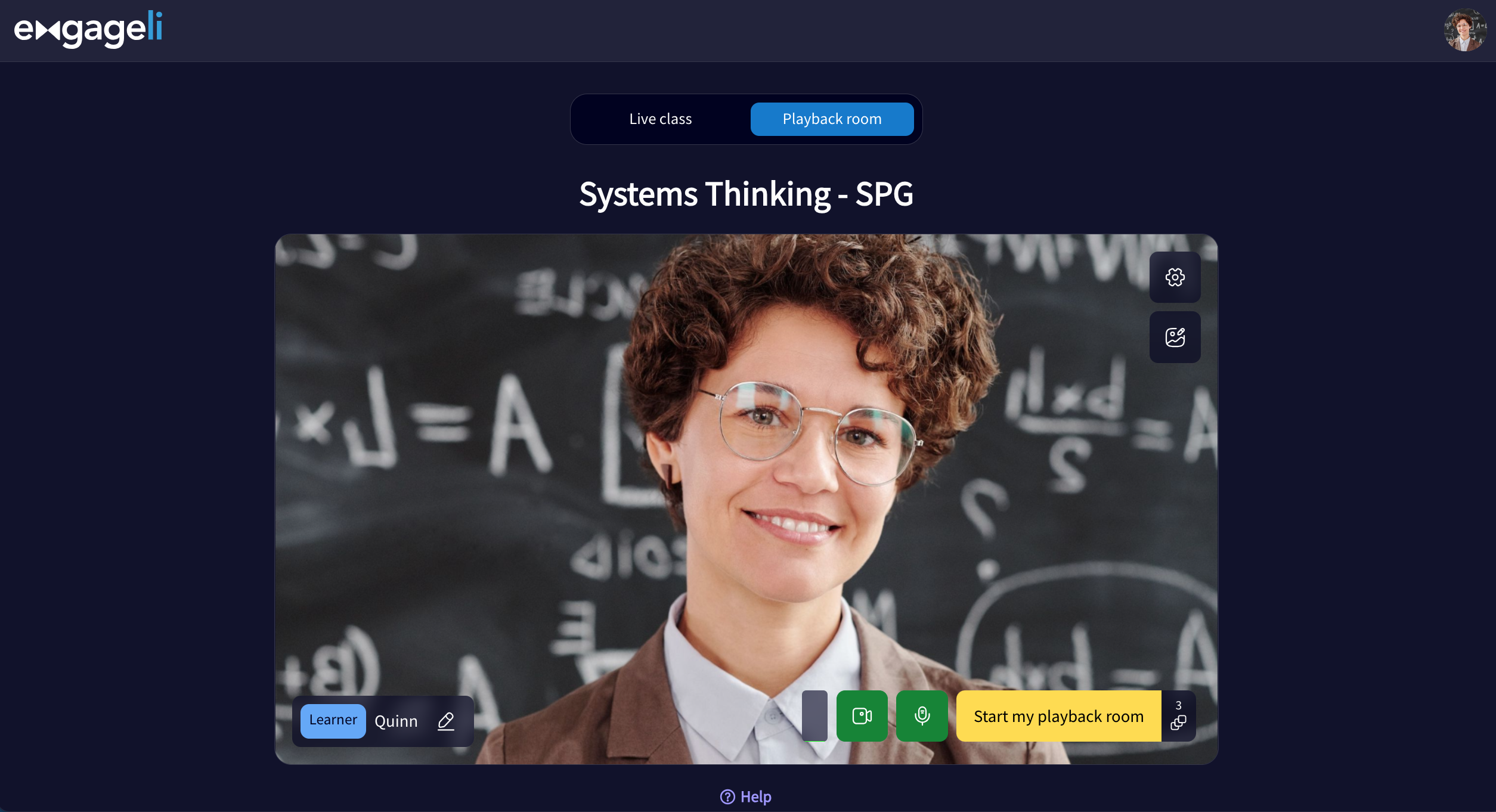 Learner-PublicPB1.png