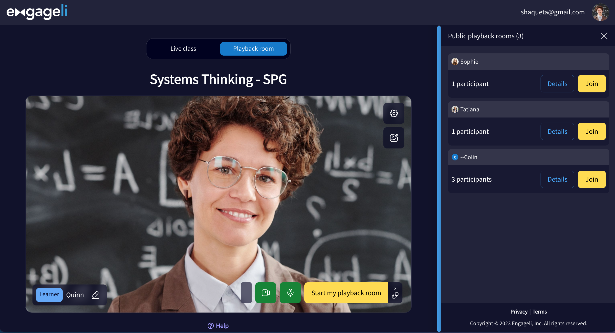 Learner-PublicPB2.png