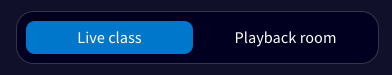 LiveClassPBRoom.png