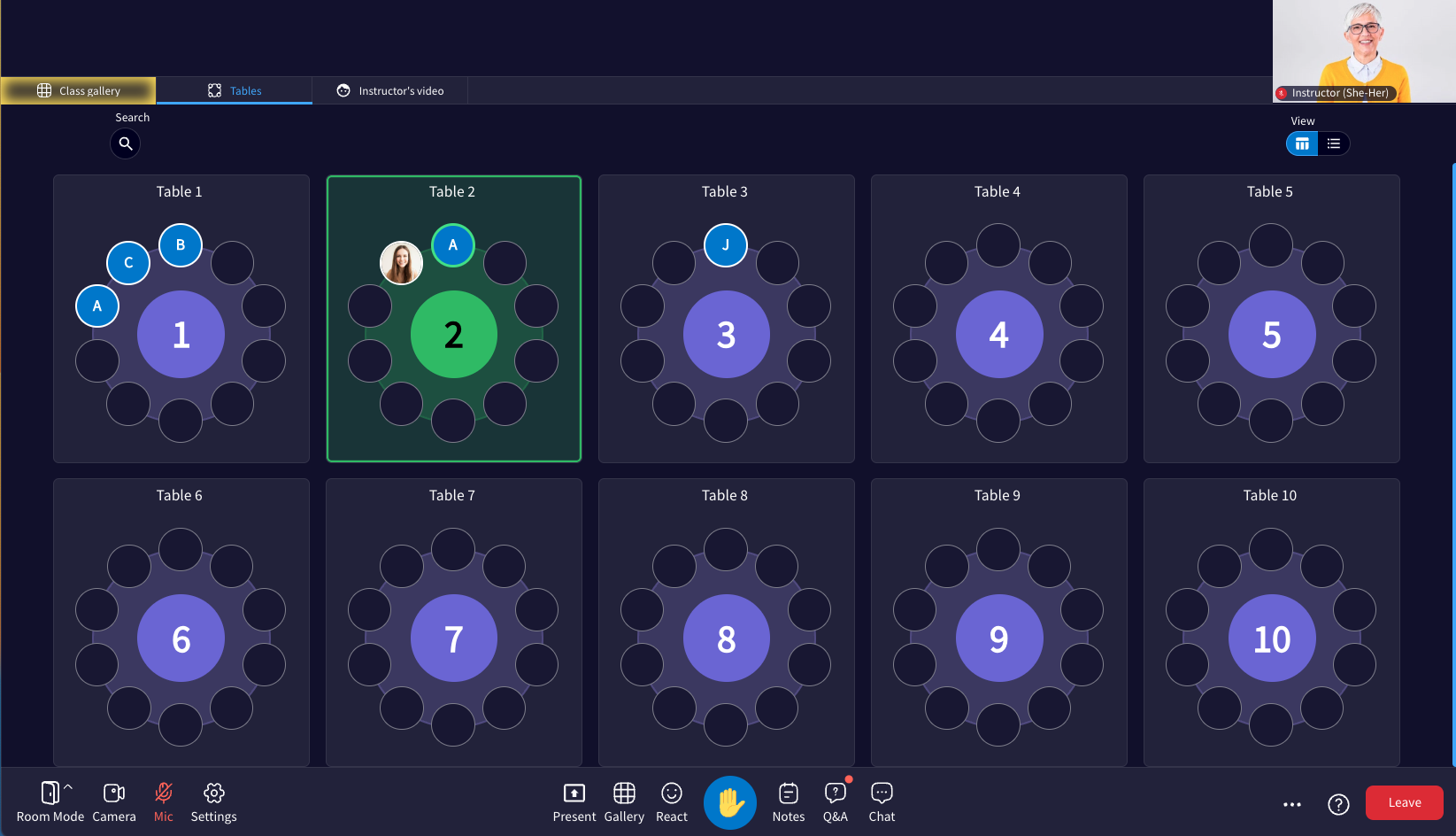 LearnerTables3.1.png