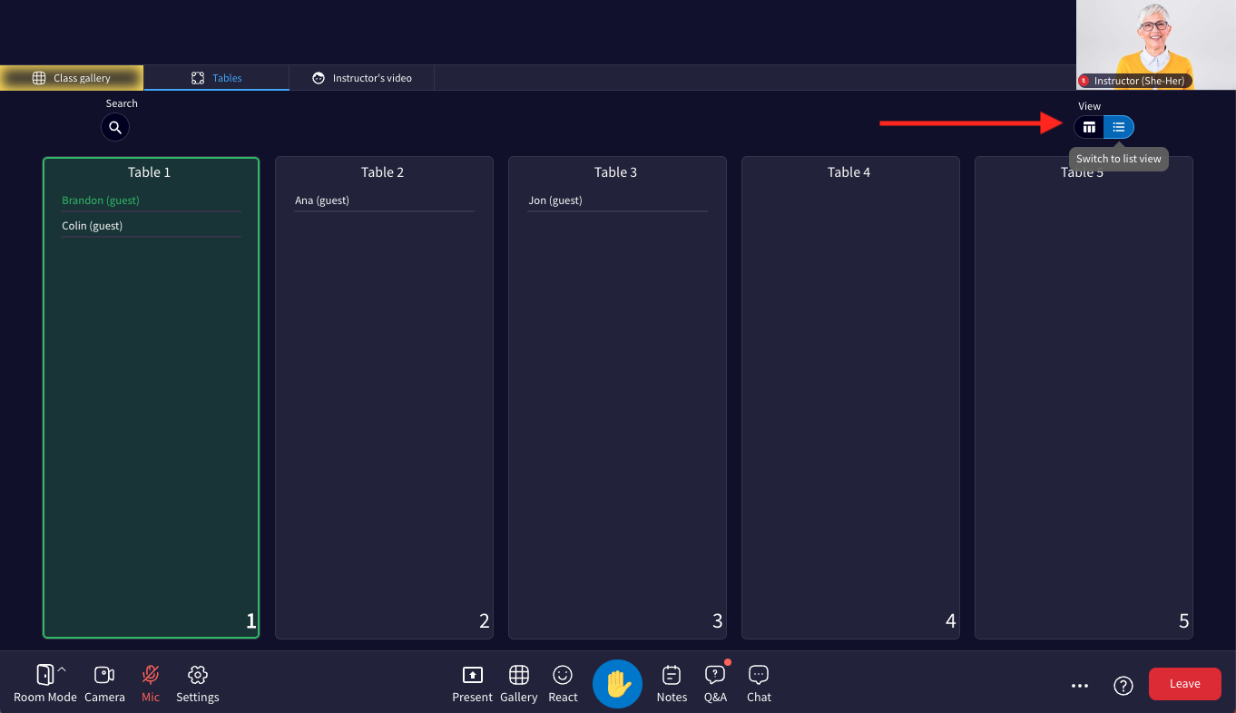 TablesListView3.1.png