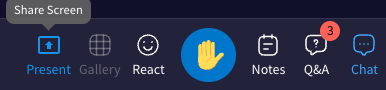 ShareScreen1-3.1.png