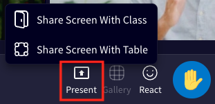 ShareScreen2-3.1.png