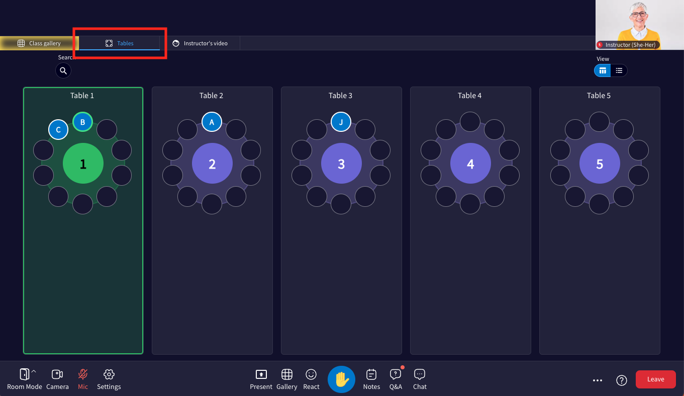 ViewAllTablesLearner3.1.png