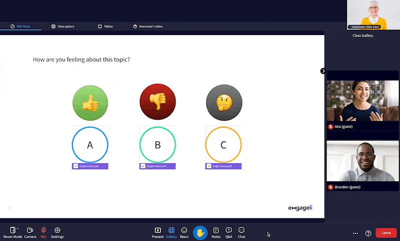 LearnerPollSingleChoice.gif