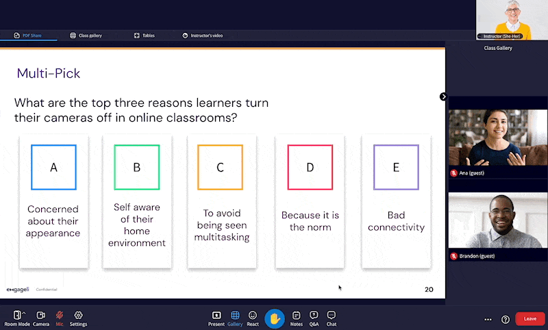 LearnerMultiPoll.gif