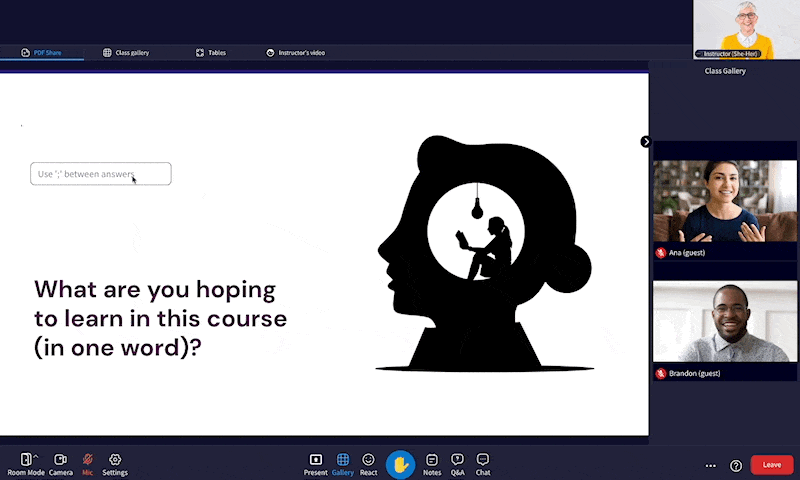 LearnerTextPoll.gif
