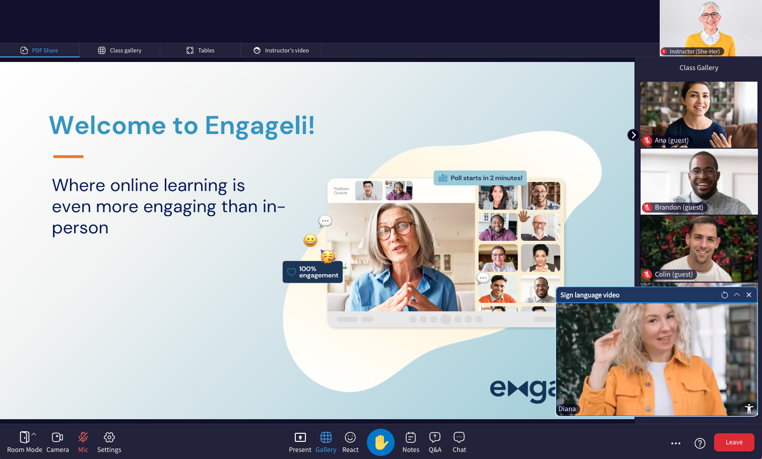 ASLvideoLearner3.1.png