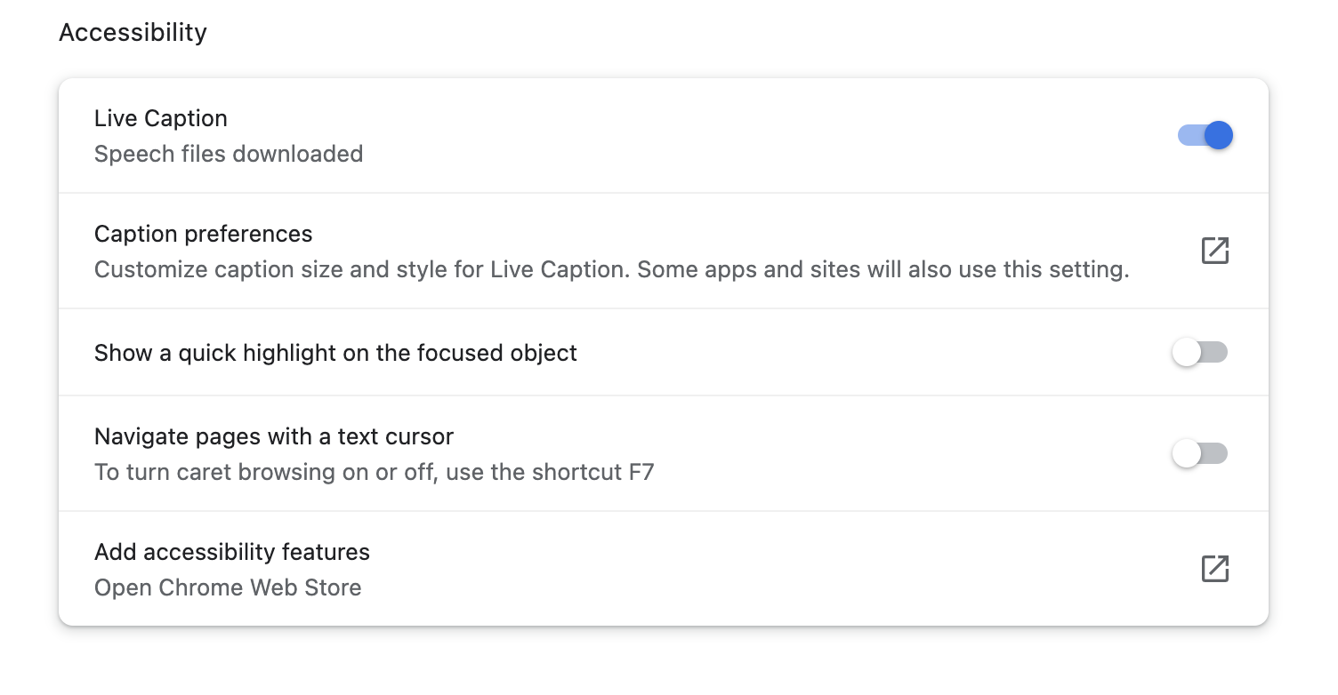 CleanShot 2023-09-18 at 13.01.01@2x.png
