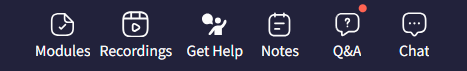 Screenshot (22).png