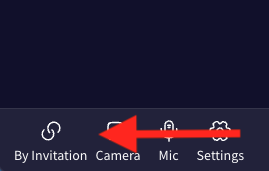 Screenshot 2023-10-13 at 1.55.01 PM.png