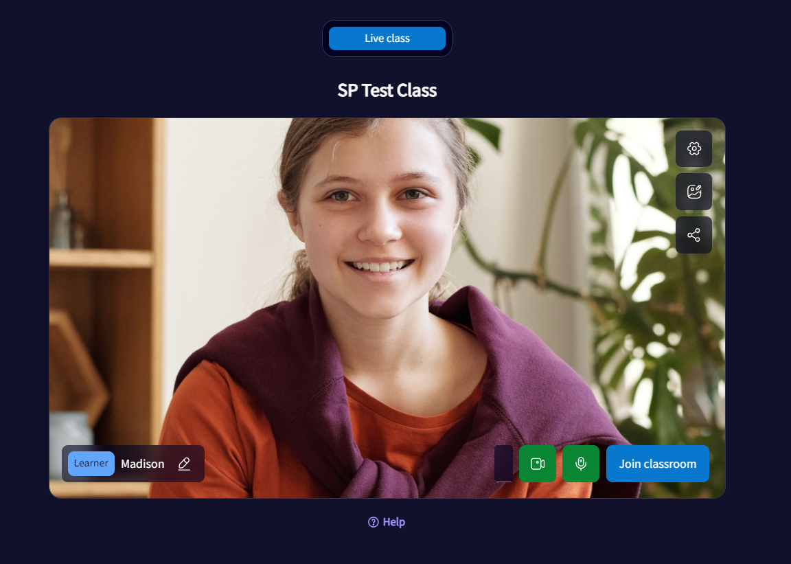 Screenshot (21).png