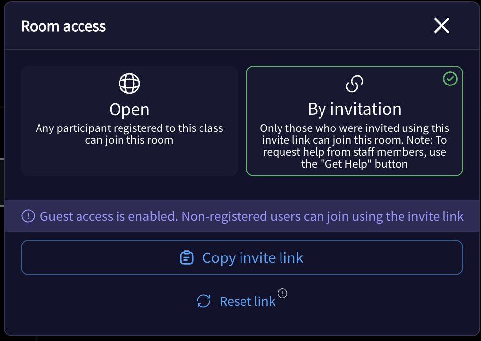 image (4).png