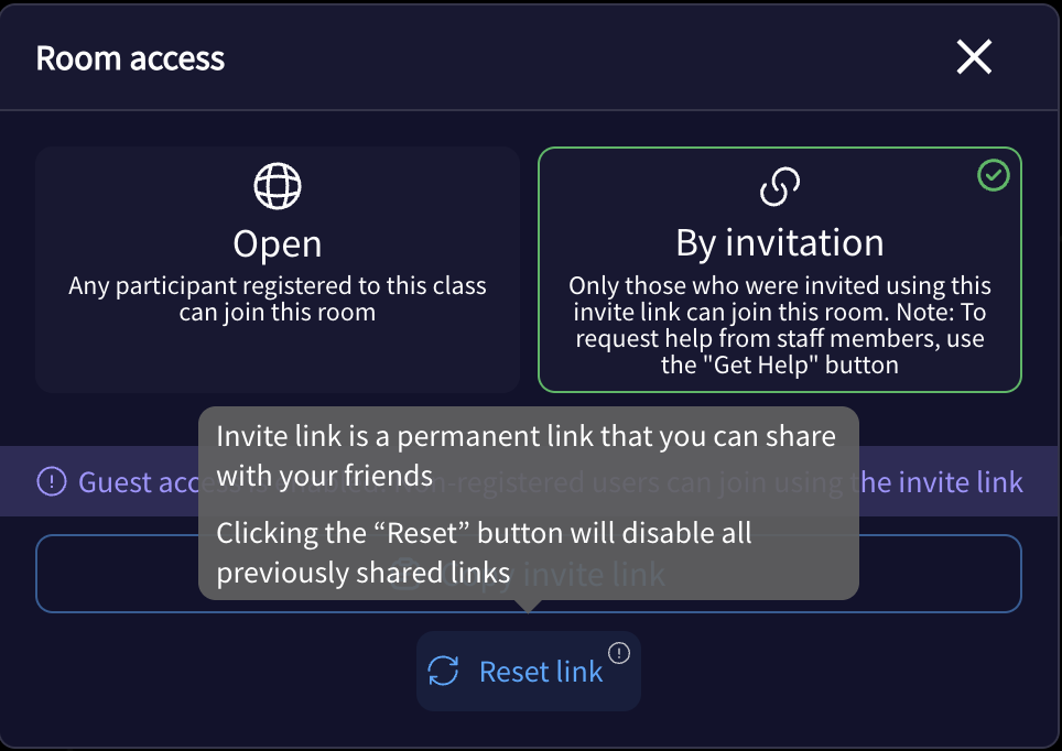image (5).png