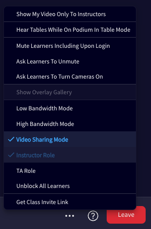 MuteAllLearners3.1.46.png