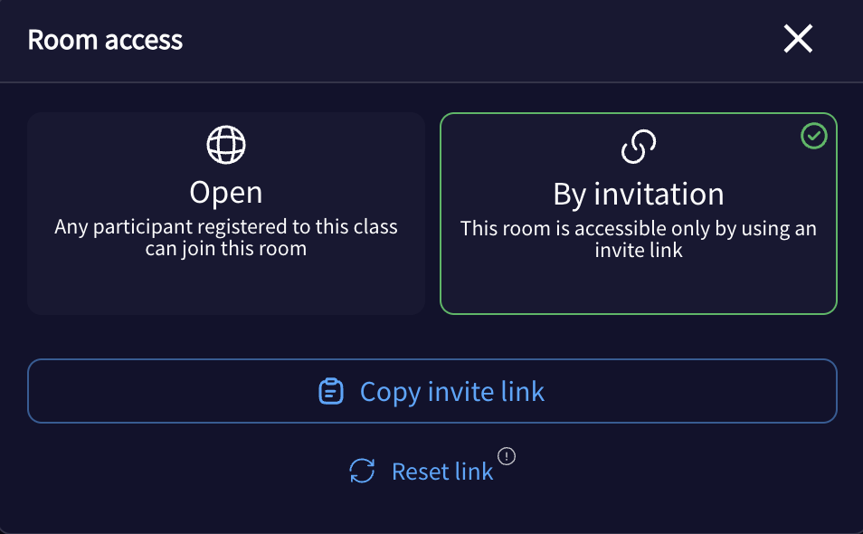 CollaborationSpace3.1.46.png