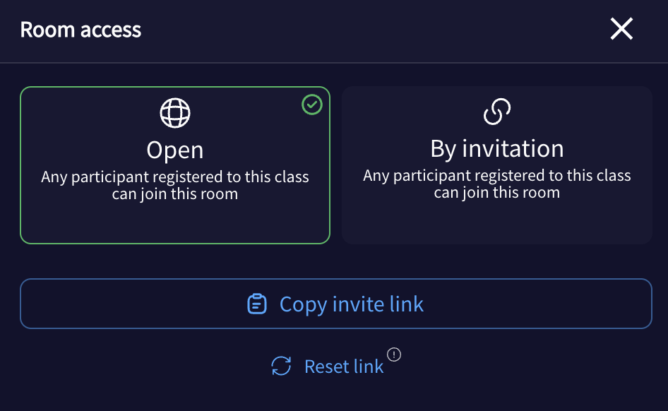 OpenPBRoom3.1.46.png