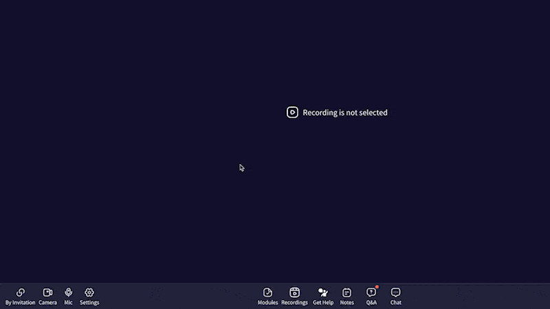 CleanShot 2023-11-01 at 13.00.35.gif