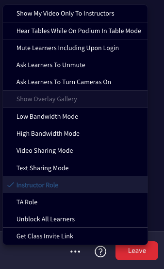 Videosharing-Textmode-instructor.png