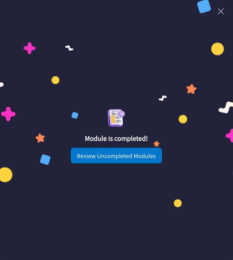 ReviewUncompletedModules.png