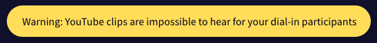 Dial-In_YouTube_Warning.png