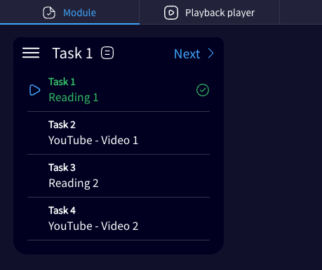Module_UI_1.png